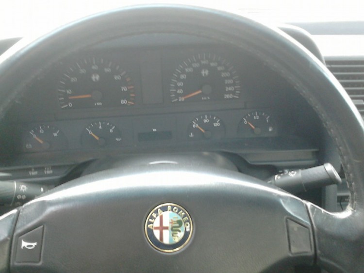 foto ALFA ROMEU 008