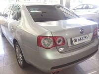 jetta 2