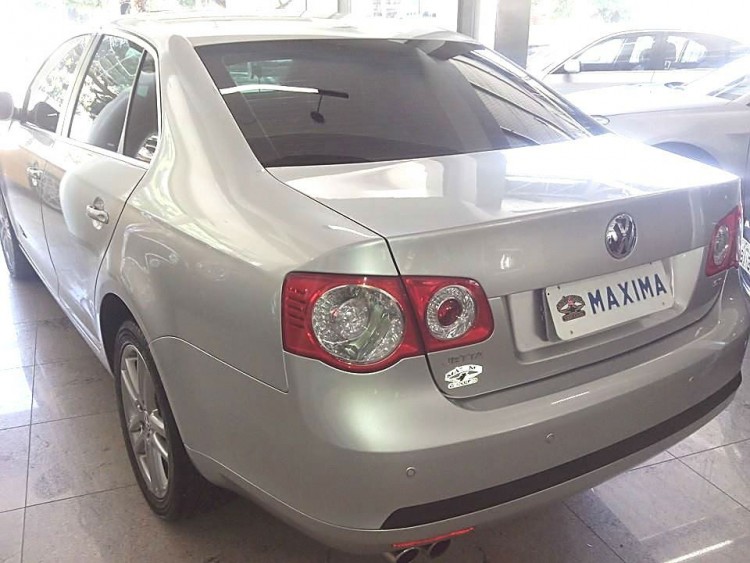 jetta 2