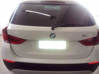 x1 4