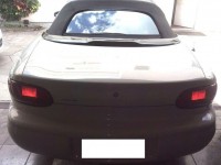 stratus 4