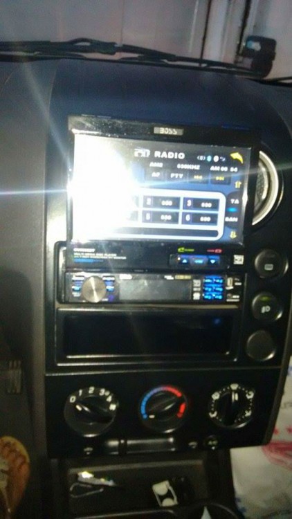 carro11