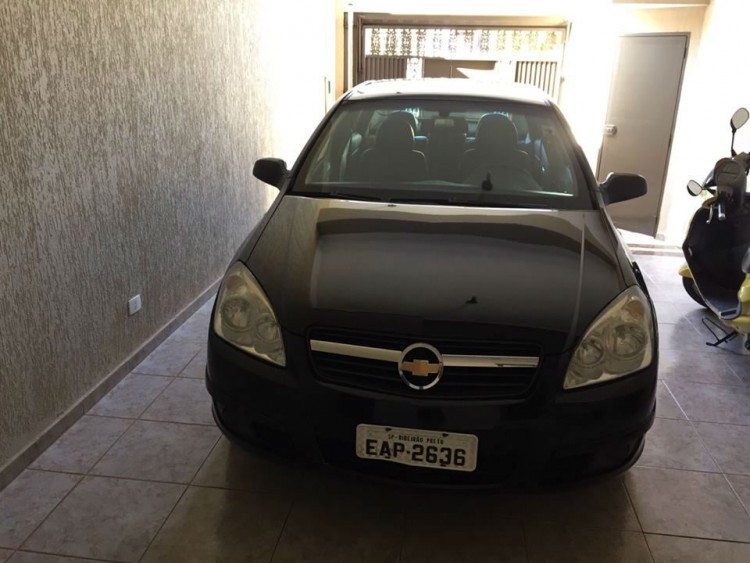 frente