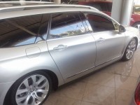 C5 3