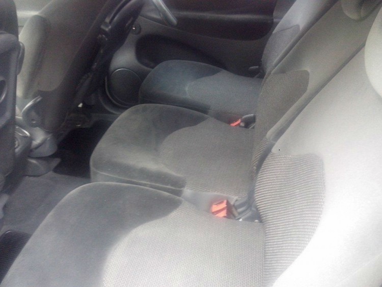 xsara 4