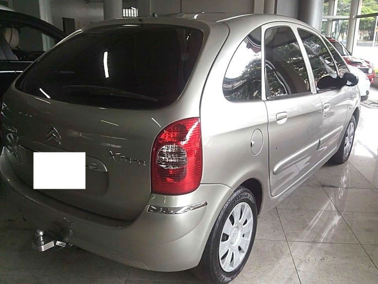 xsara 2