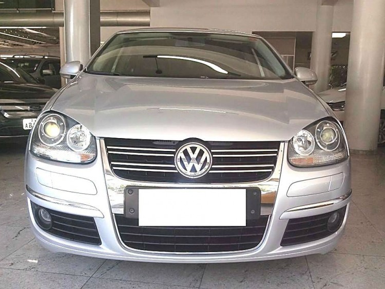 jetta 1