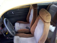 Fusca 4
