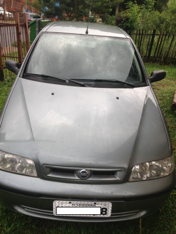 sem placa 2 (1)