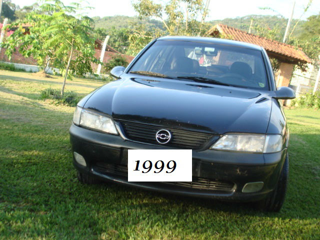 DSC02223A