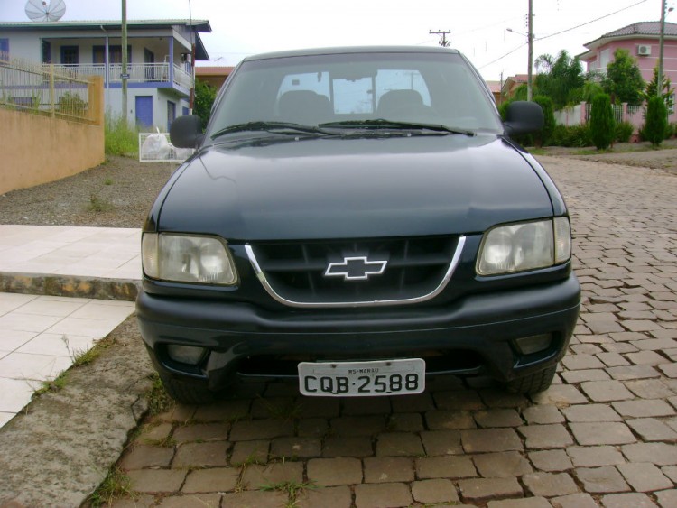 DSC03408