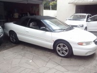 stratus 3