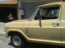 caminhonete 3