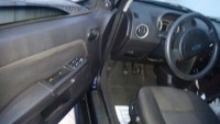 carro14