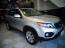 Frente_mini
