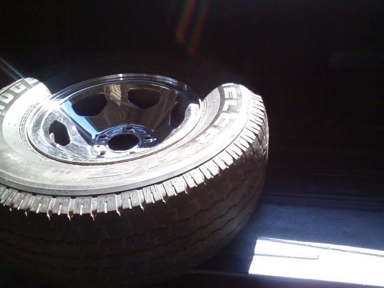 20150126_103515 (1)