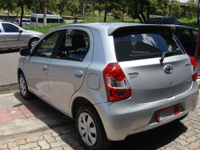 Palio Elx 1.4 003
