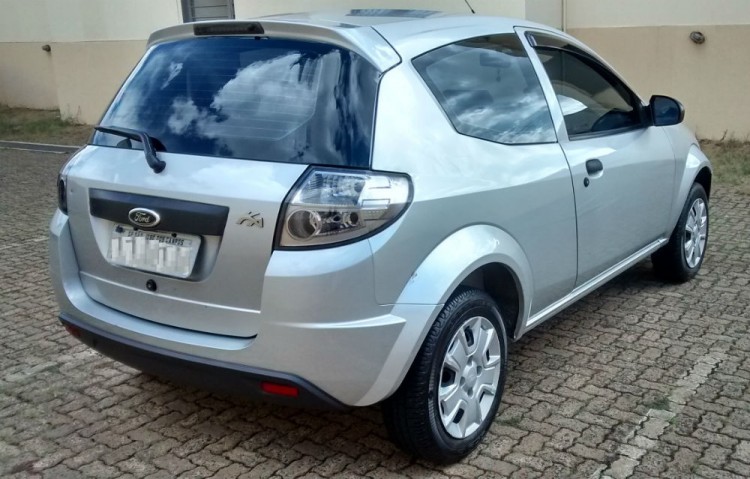 carro2