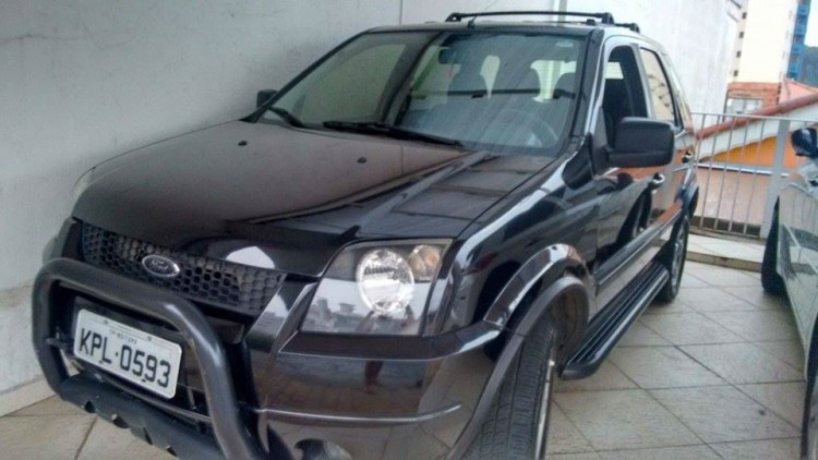 carro 3