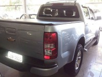 s10 2