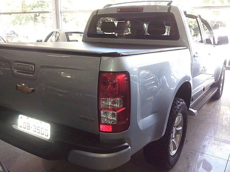 s10 2