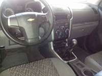 s10 5