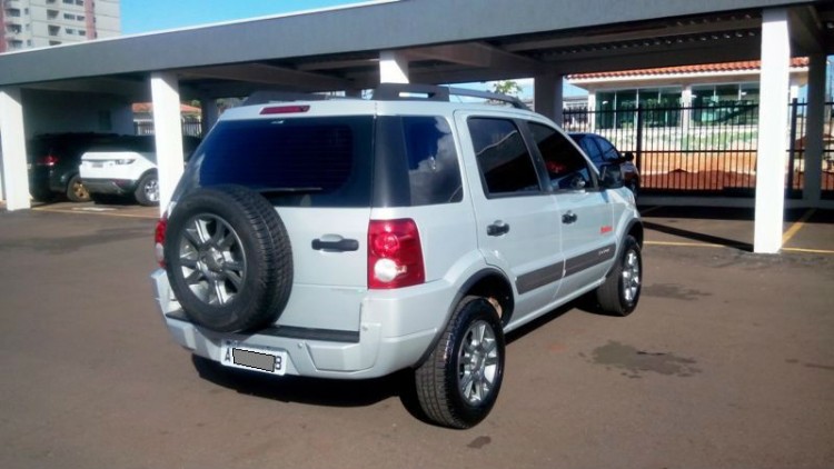 _Ecosport 04