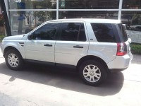 freelander 2