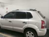 lateral