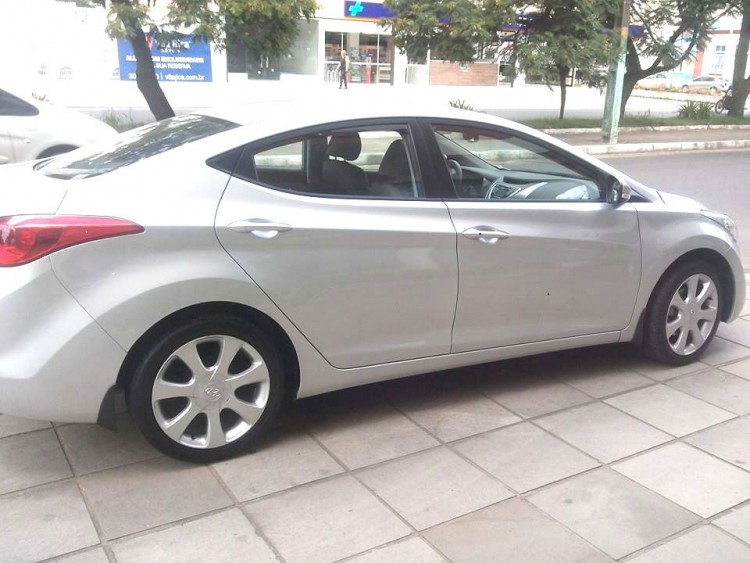 elantra 2012 3