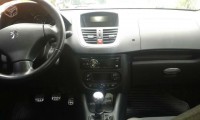CARRO 2