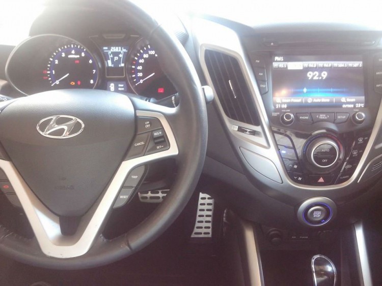 veloster 1