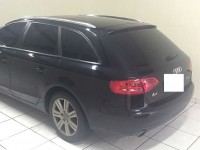 avant 3