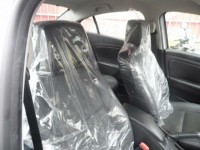 fluence2