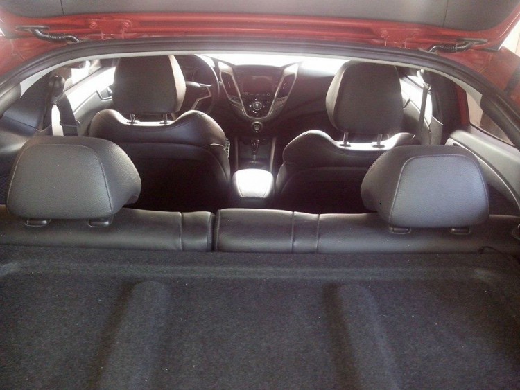 veloster 6