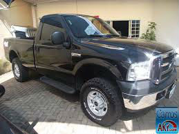 FORD-F250-3_9-XLT-4X2-CS-DIESEL-2P-MANUAL-78793052011110816450945
