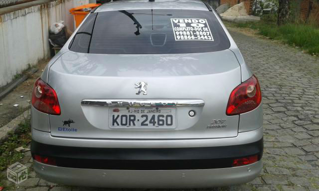 CARRO 5