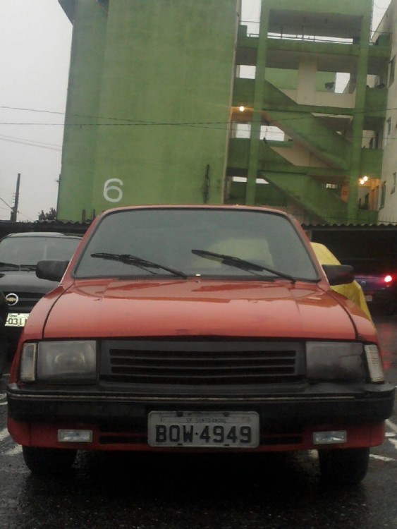 Foto-0014