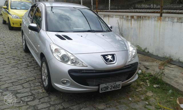 CARRO 3