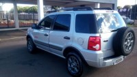 _Ecosport 01