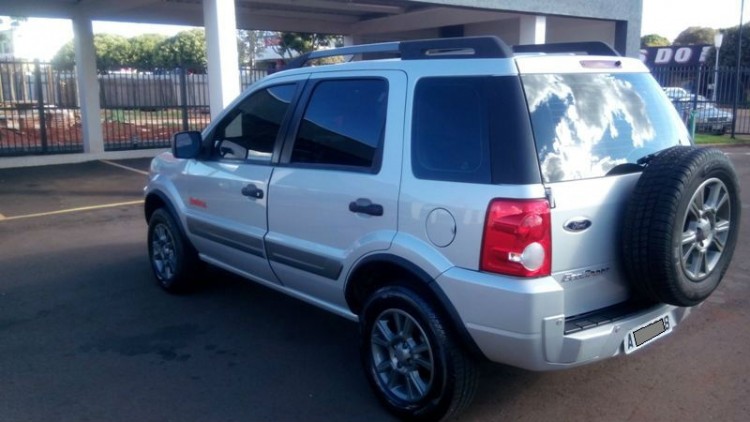 _Ecosport 01