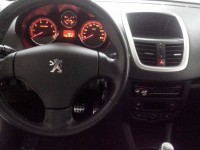 passion 8