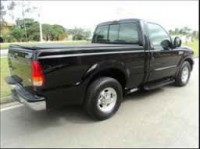 f25011
