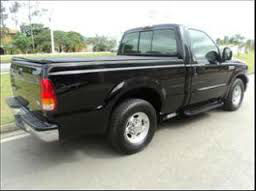 f25011