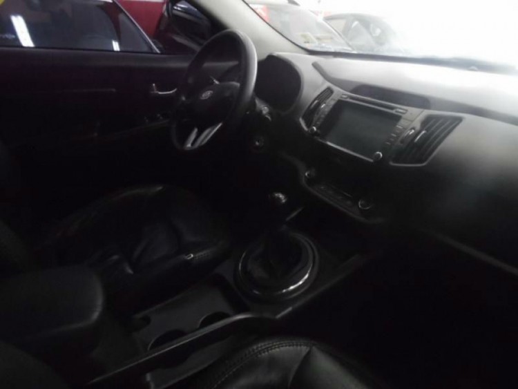 sportage3
