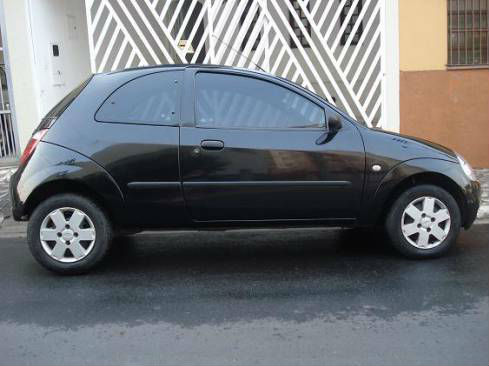 119769_p3_ford-ka-2004-saopaulo