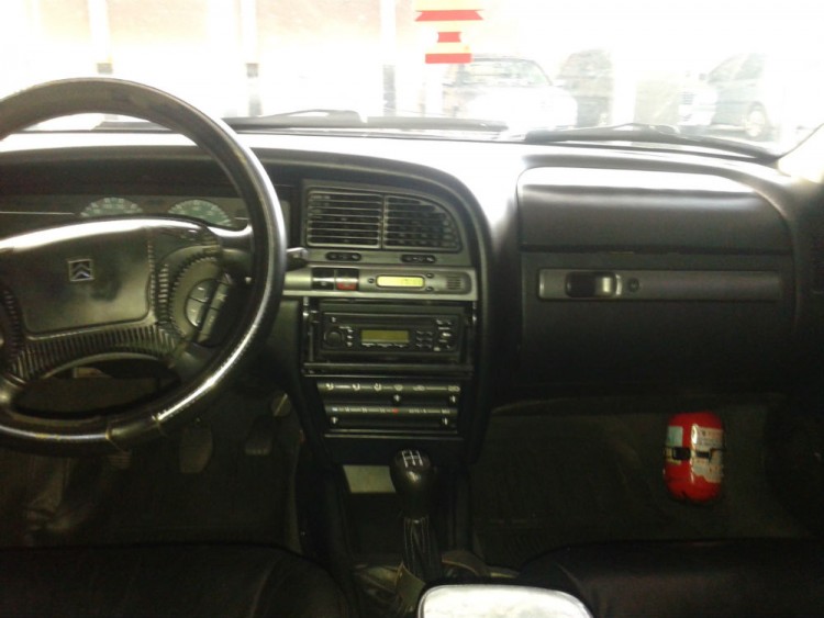 20150324_171233