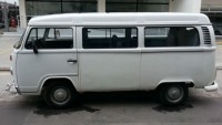 20150208_175713
