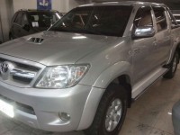 hilux 2