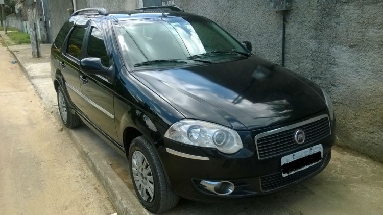 CARRO (3)